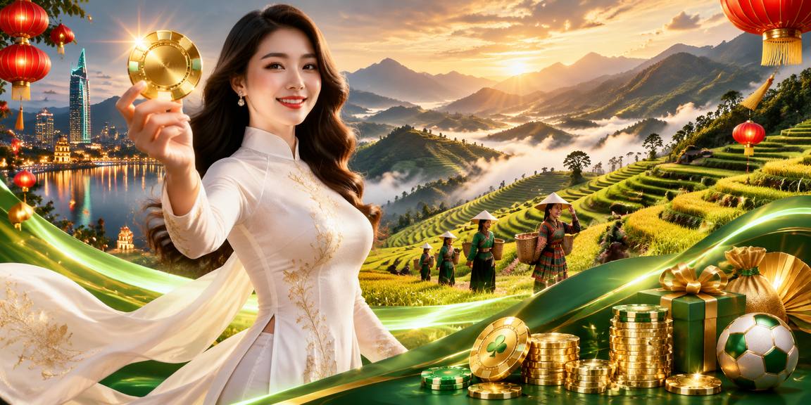 mz22 Thẻ Ngân Hàng Casino