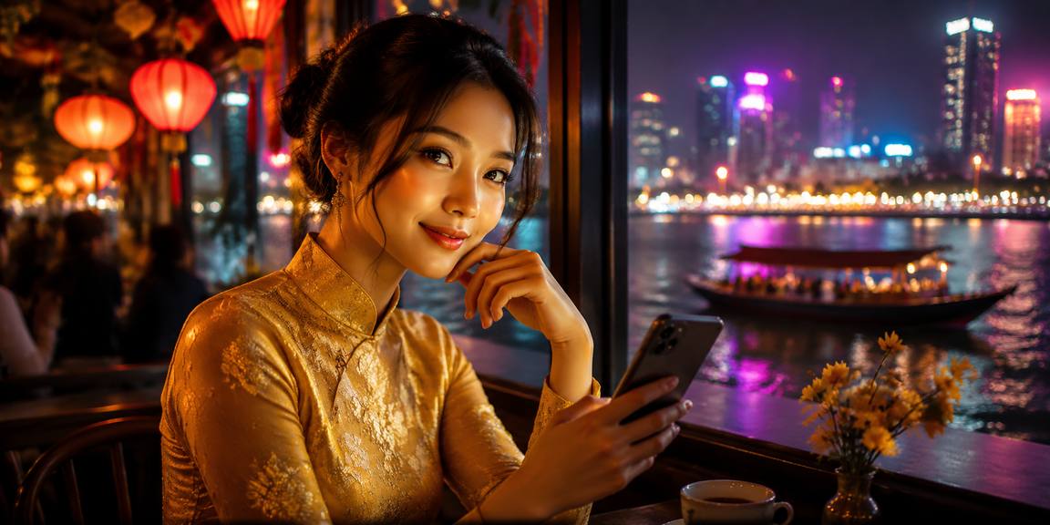 mz22 Những điều bạn cần biết khi dùng mz22