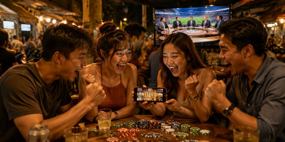 mz22 mz22 Casino trực tiếp Slot