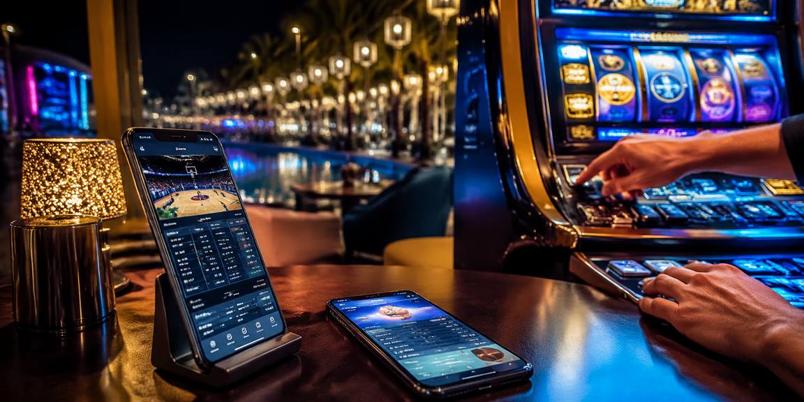 mz22 Slot Cau Vong tại mz22 — màu sắc, tính năng, vòng thưởng