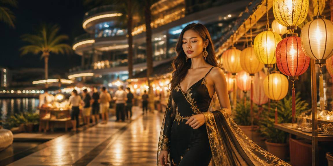 mz22 mz22 Casino trực tiếp Slot